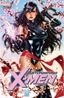 Astonishing X-Men Vol. 4 # 1R